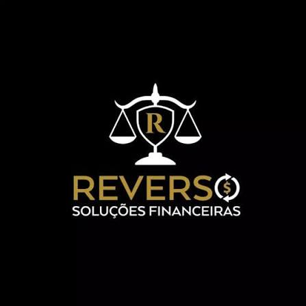Revers Soluções Financeiras